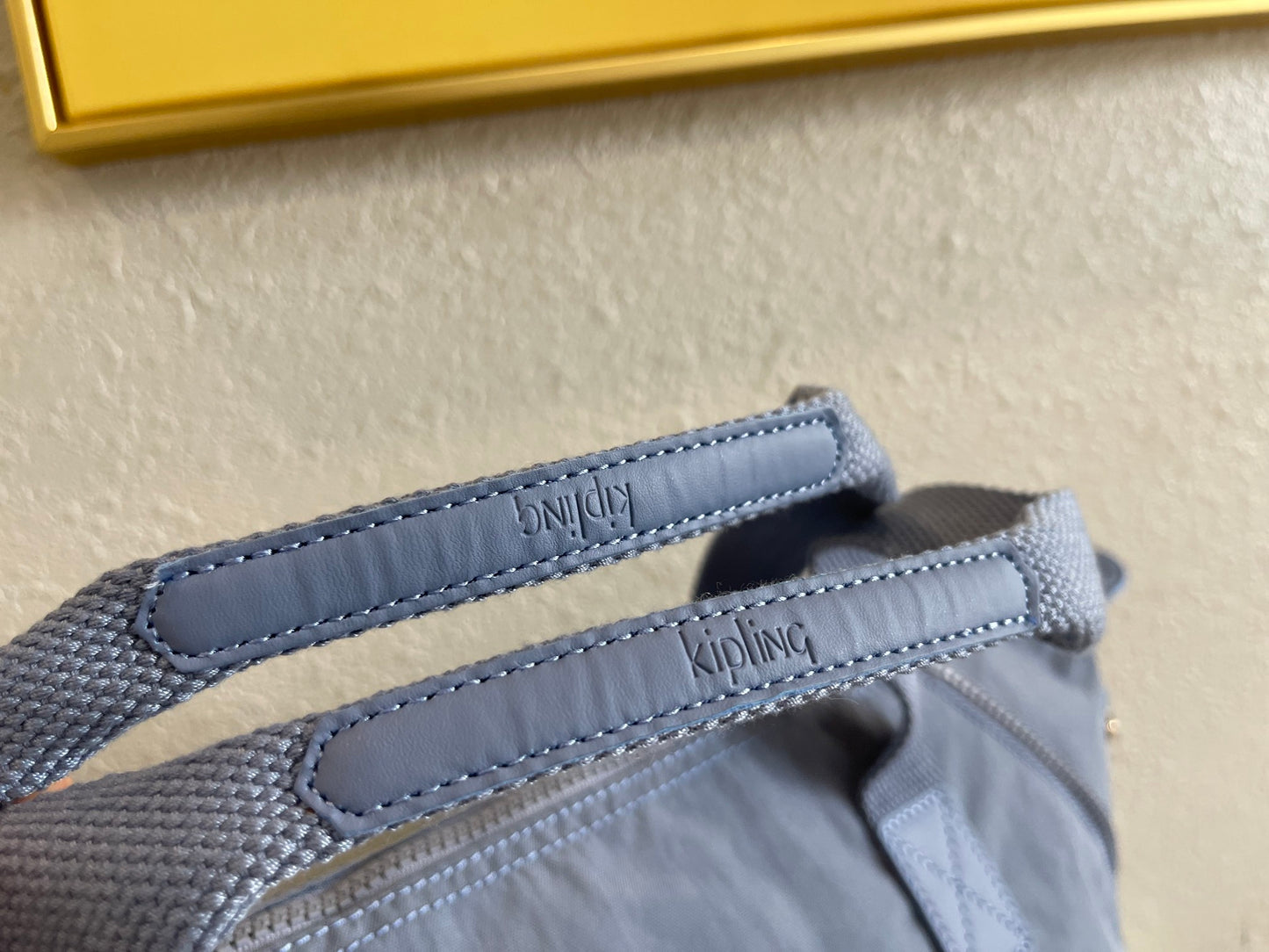 KIP BAG-163