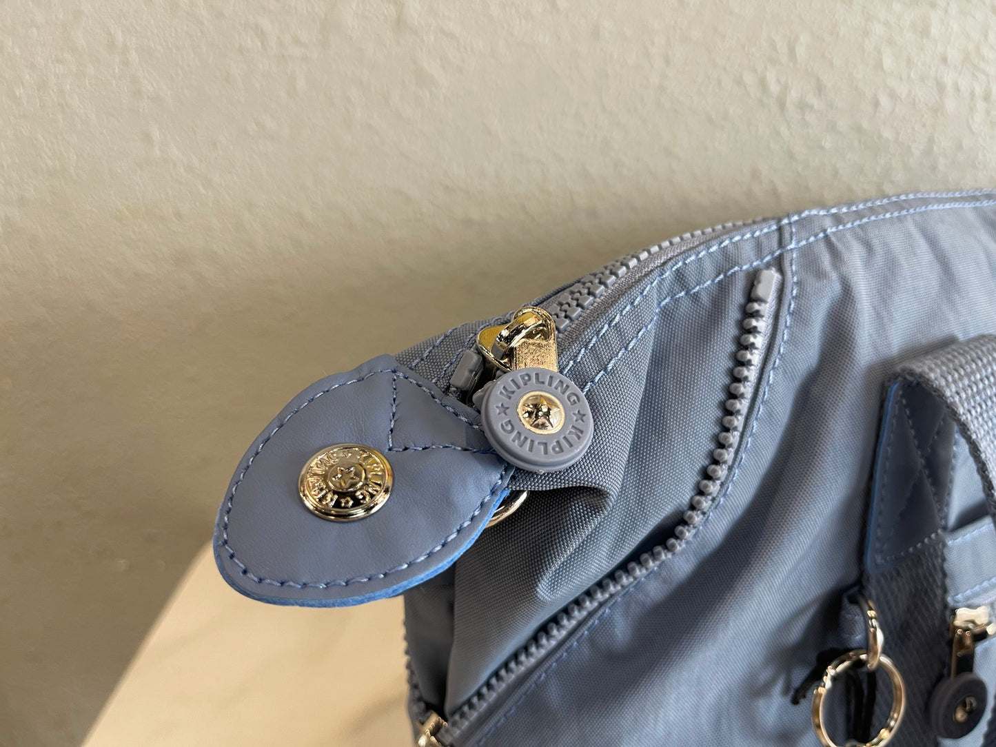 KIP BAG-163