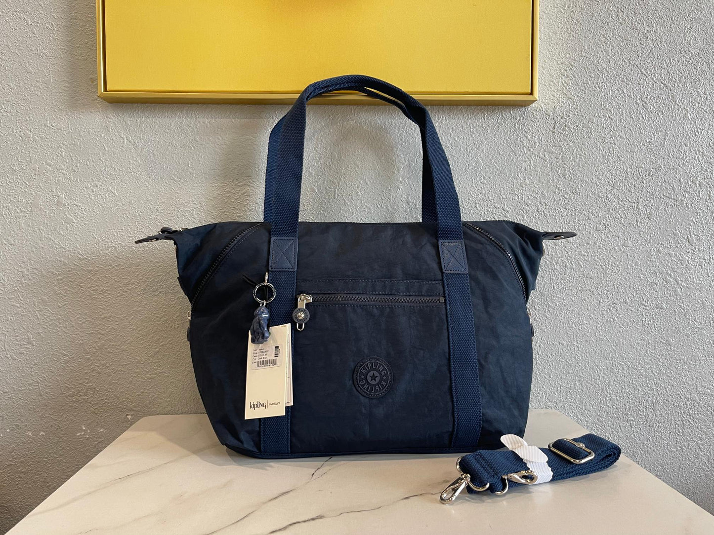 KIP BAG-164