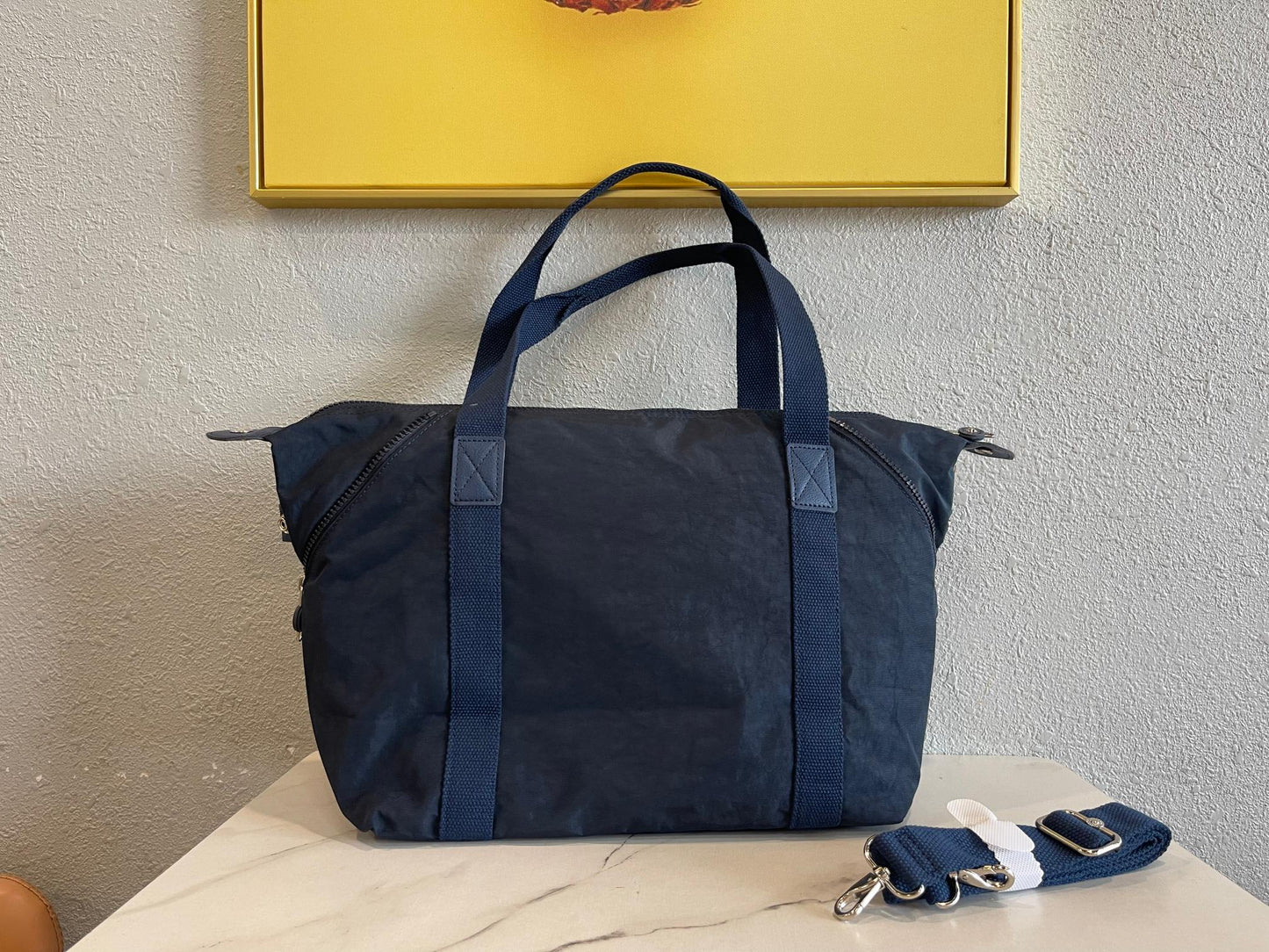 KIP BAG-164