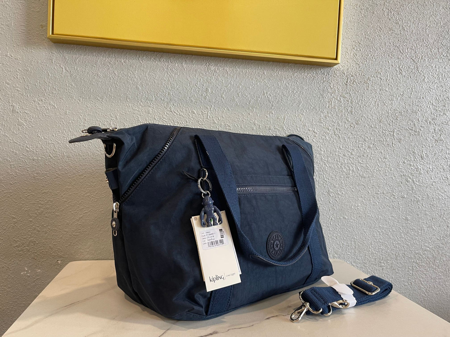 KIP BAG-164