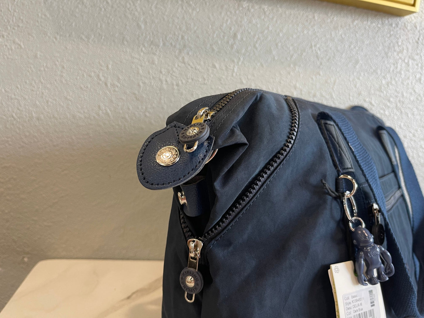 KIP BAG-164