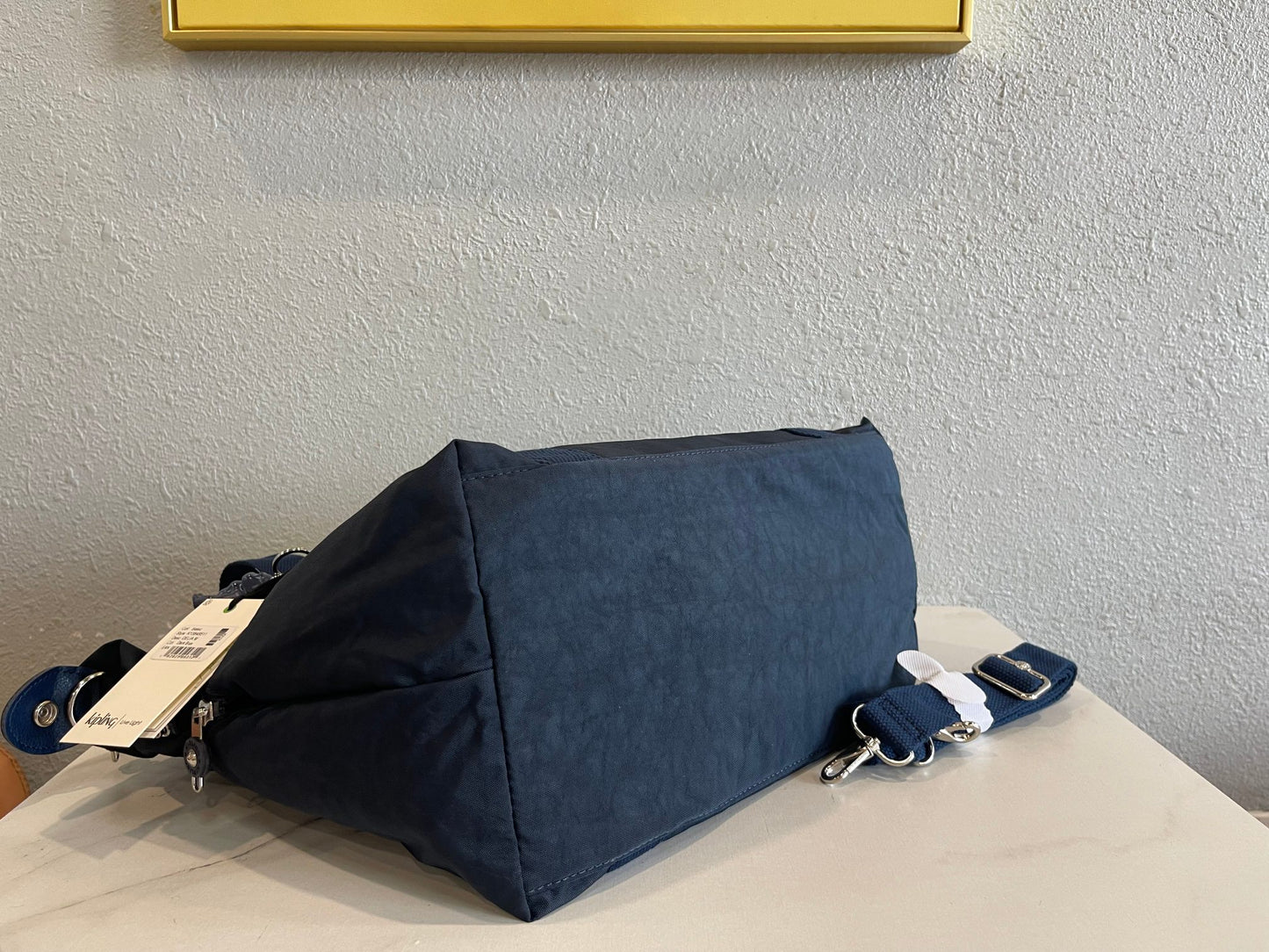 KIP BAG-164