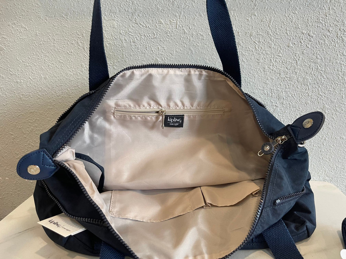 KIP BAG-164