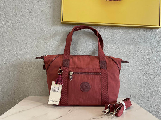KIP BAG-165
