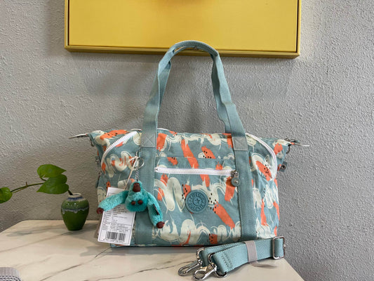 KIP BAG-166
