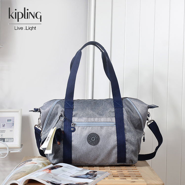 KIP BAG-166
