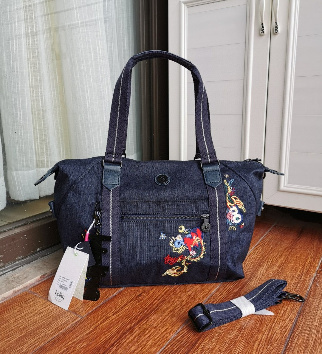KIP BAG-166