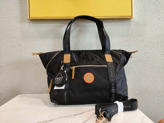 KIP BAG-167