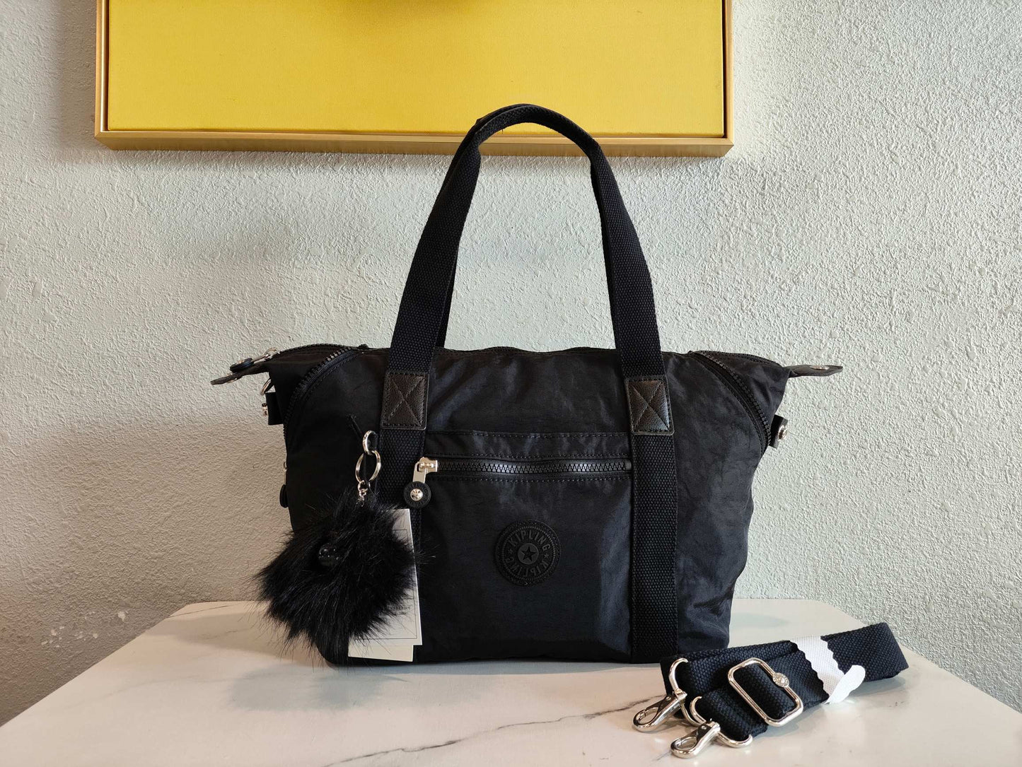 KIP BAG-167