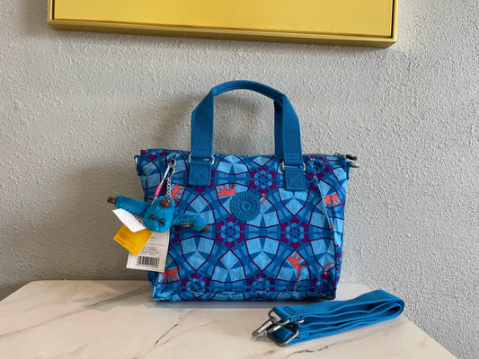 KIP BAG-168