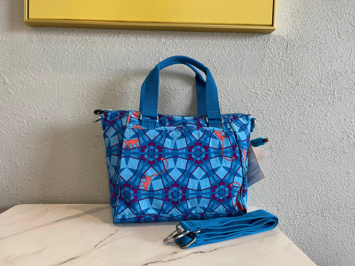 KIP BAG-168
