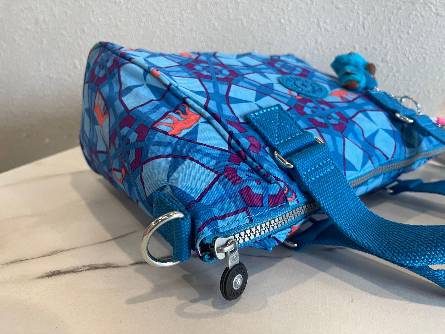 KIP BAG-168