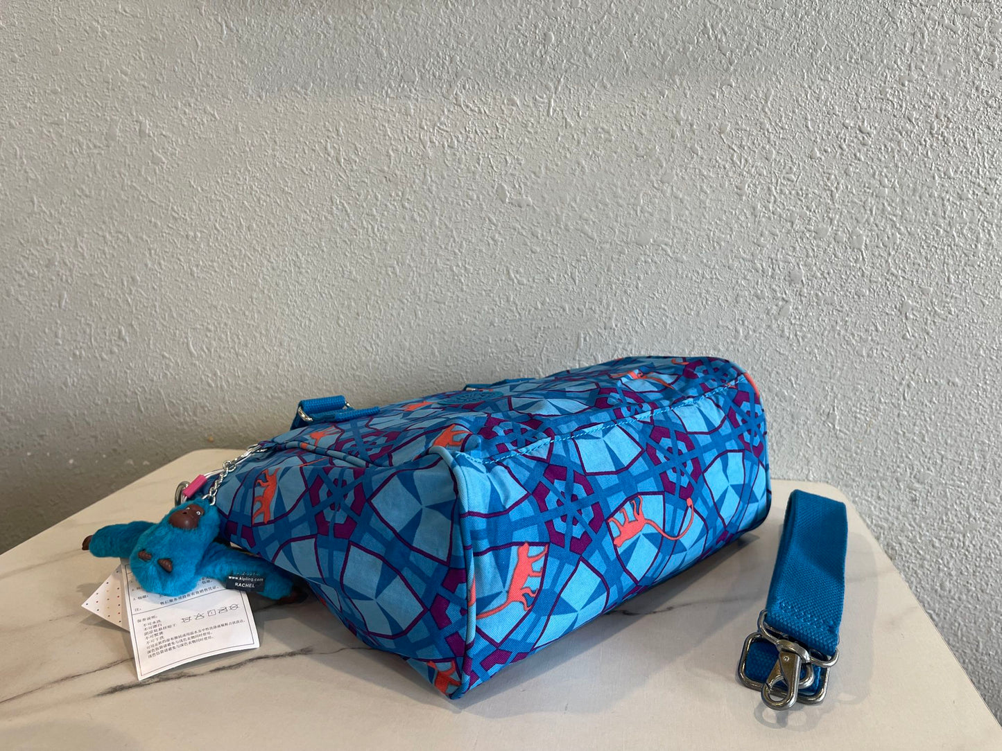 KIP BAG-168