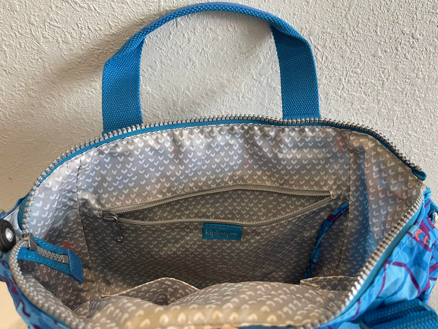 KIP BAG-168