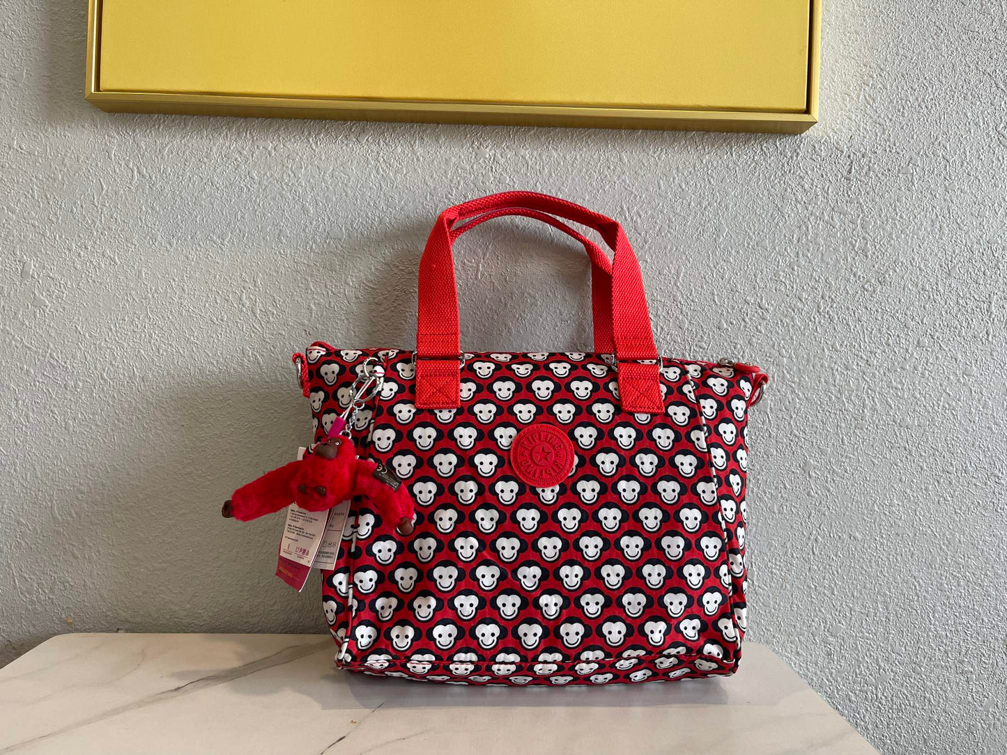 KIP BAG-169
