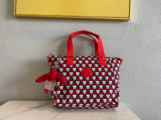 KIP BAG-169