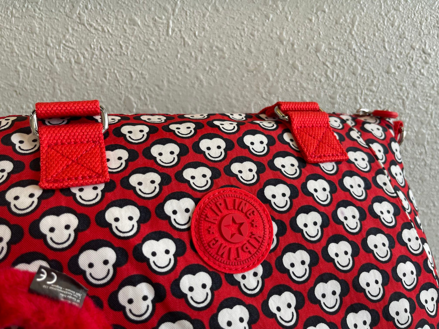 KIP BAG-169