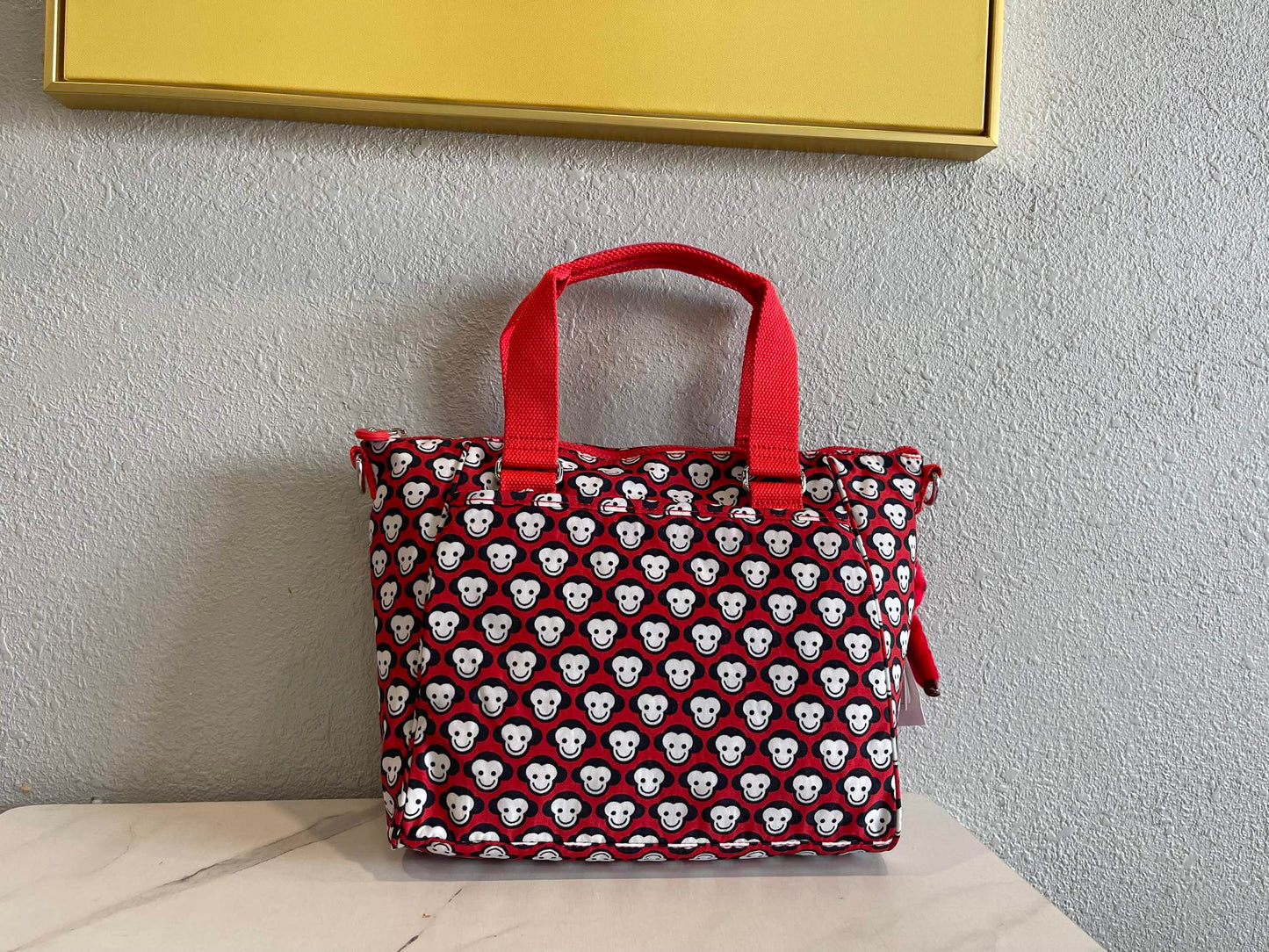 KIP BAG-169