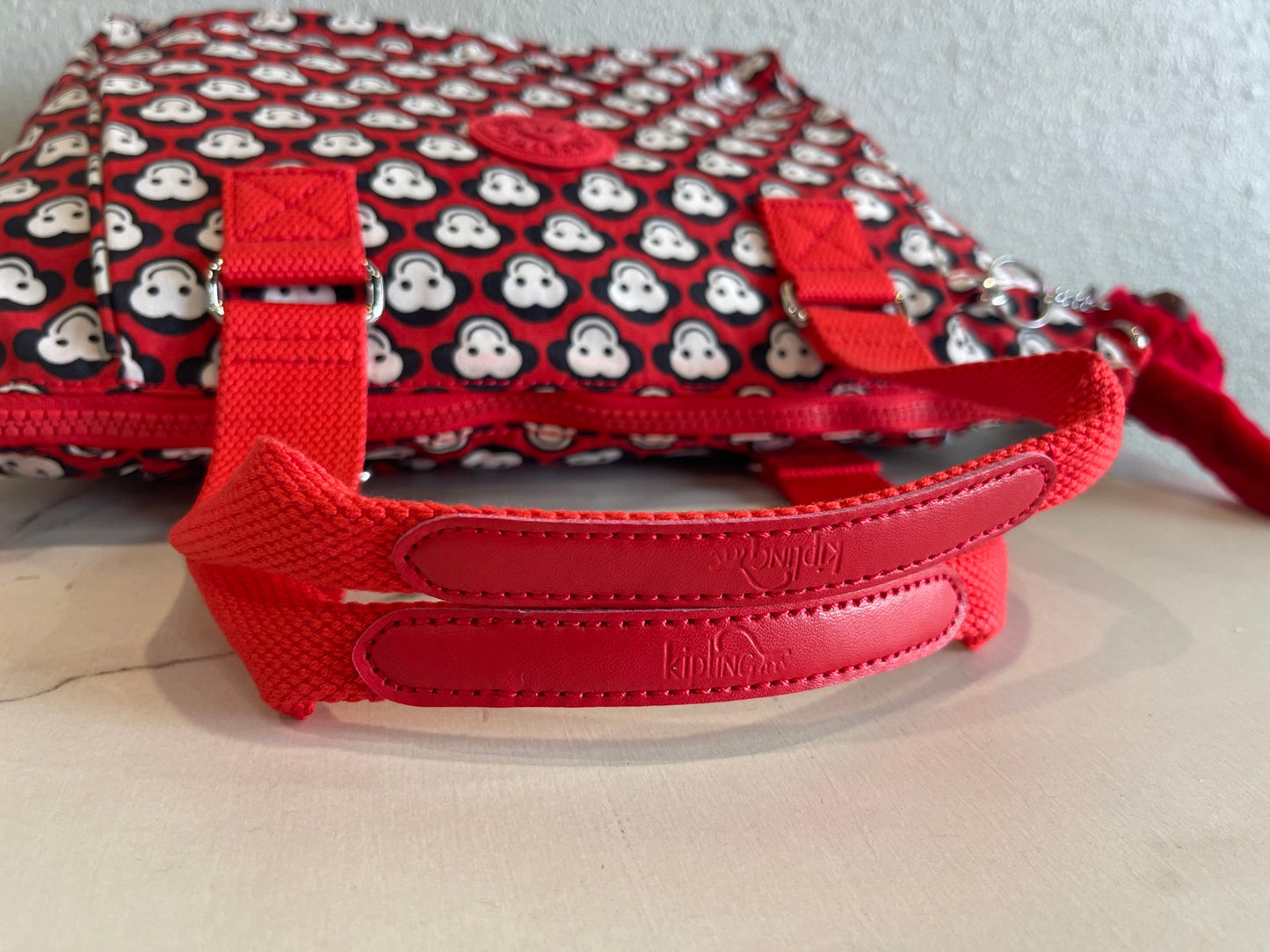 KIP BAG-169