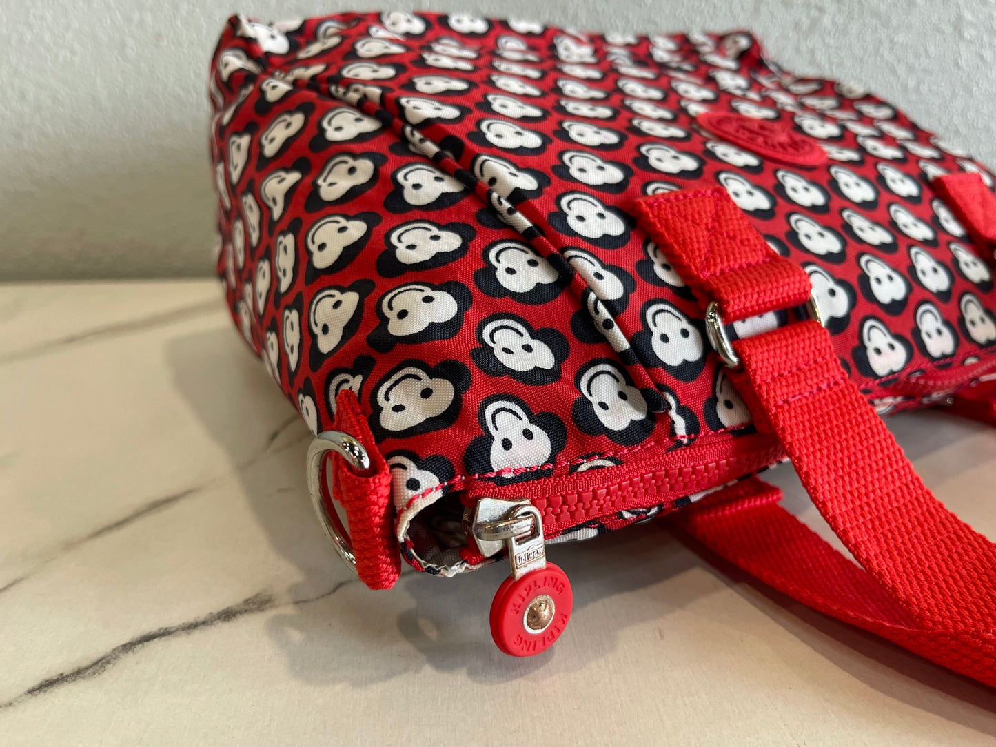 KIP BAG-169