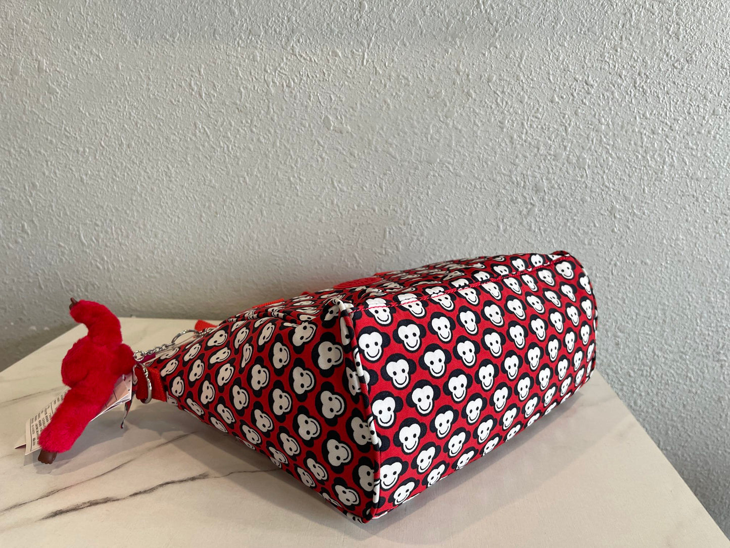 KIP BAG-169