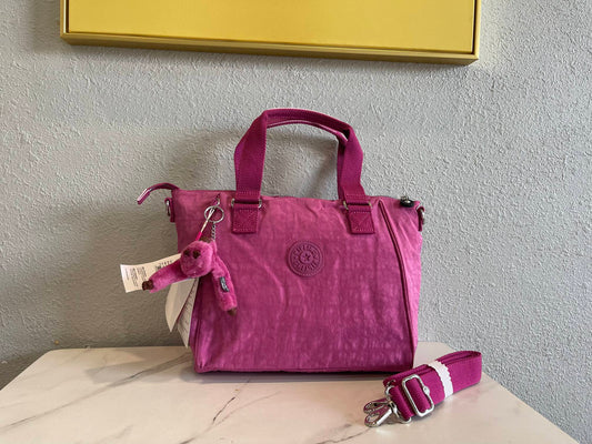 KIP BAG-170
