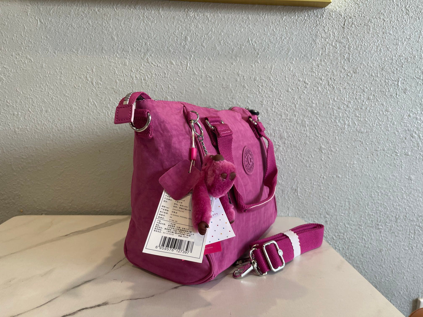 KIP BAG-170
