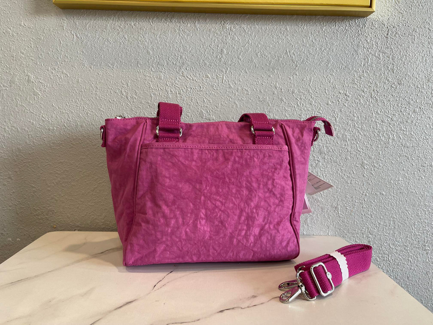 KIP BAG-170