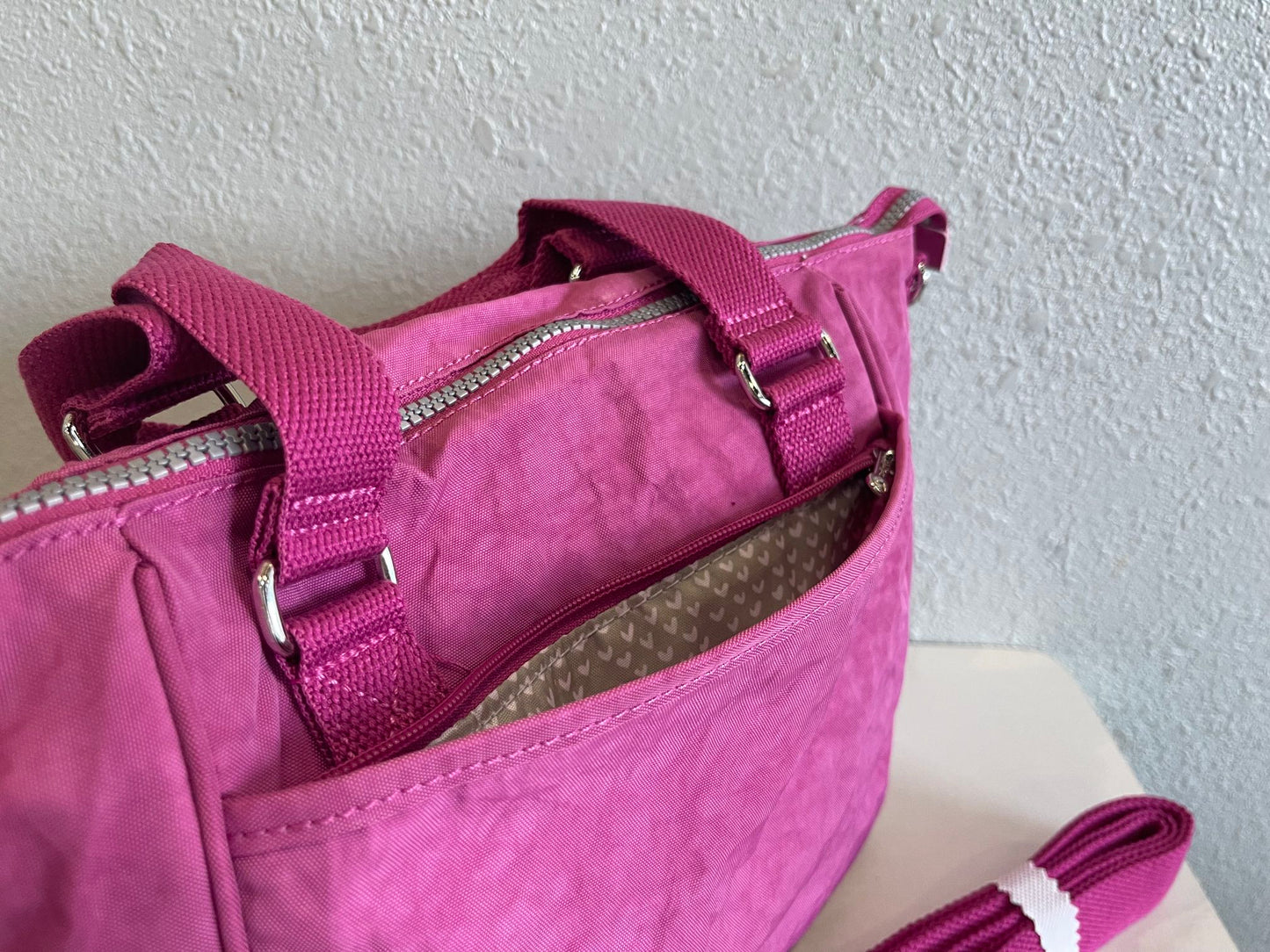 KIP BAG-170