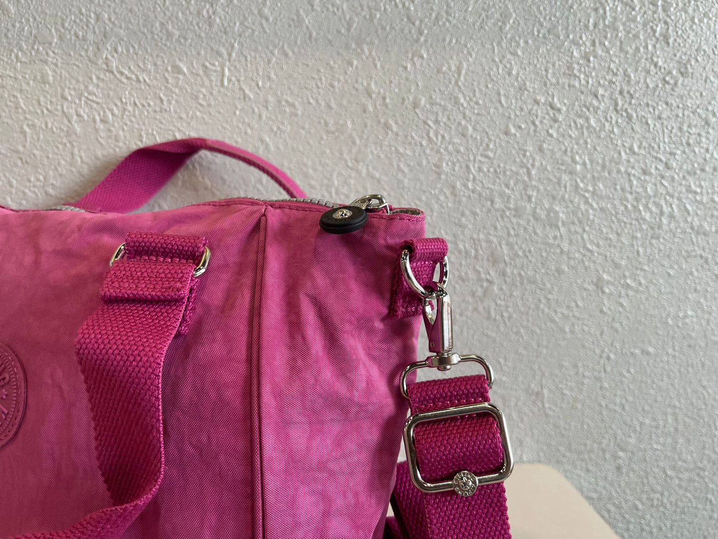 KIP BAG-170