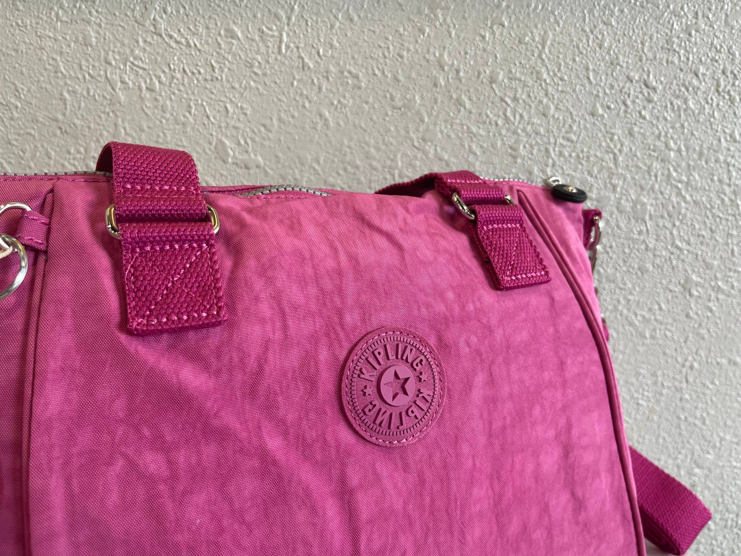 KIP BAG-170
