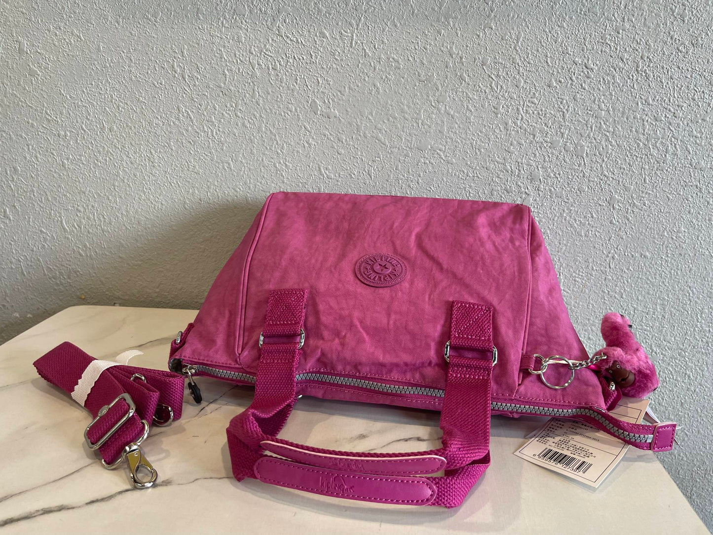 KIP BAG-170