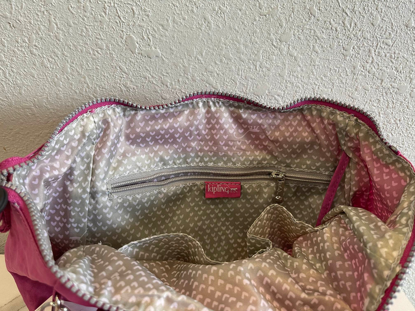 KIP BAG-170