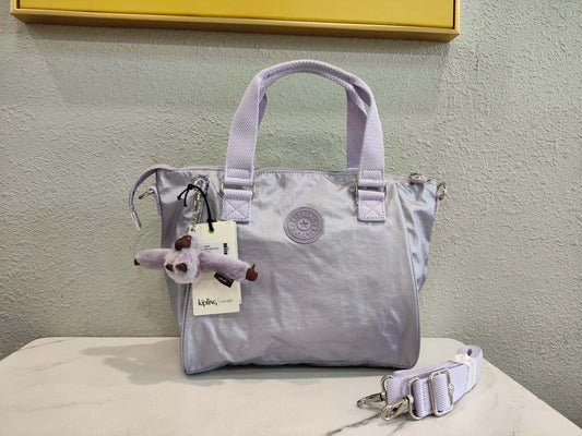 KIP BAG-171