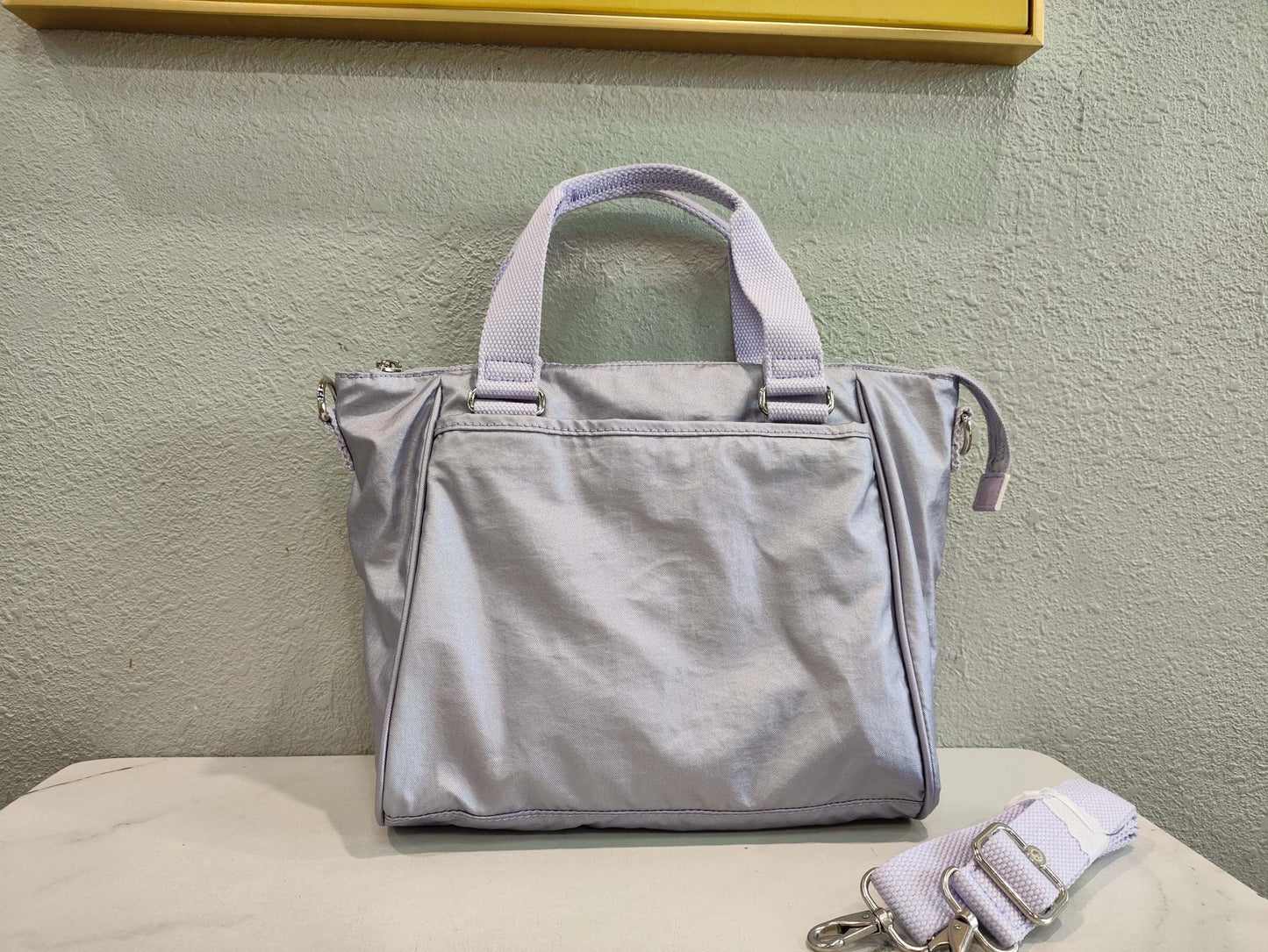 KIP BAG-171