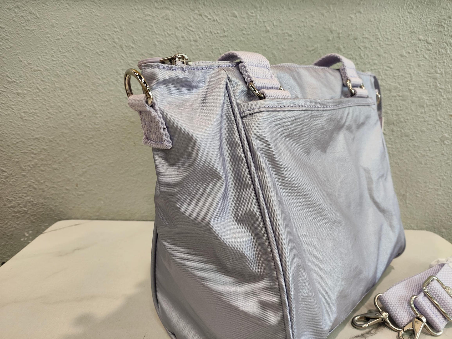 KIP BAG-171