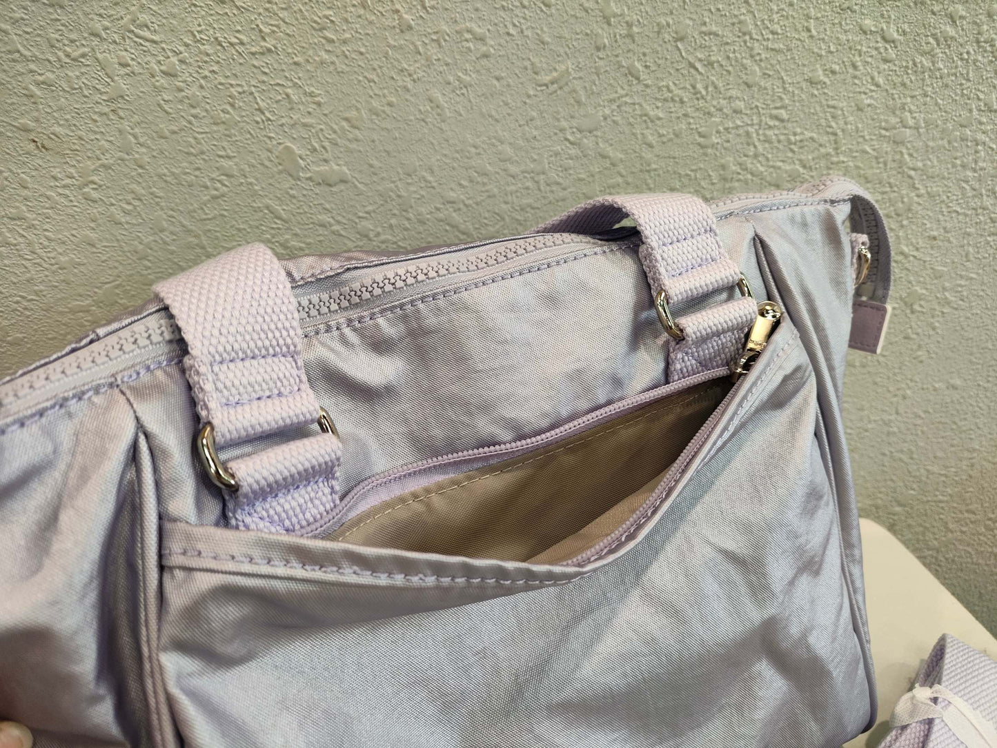 KIP BAG-171