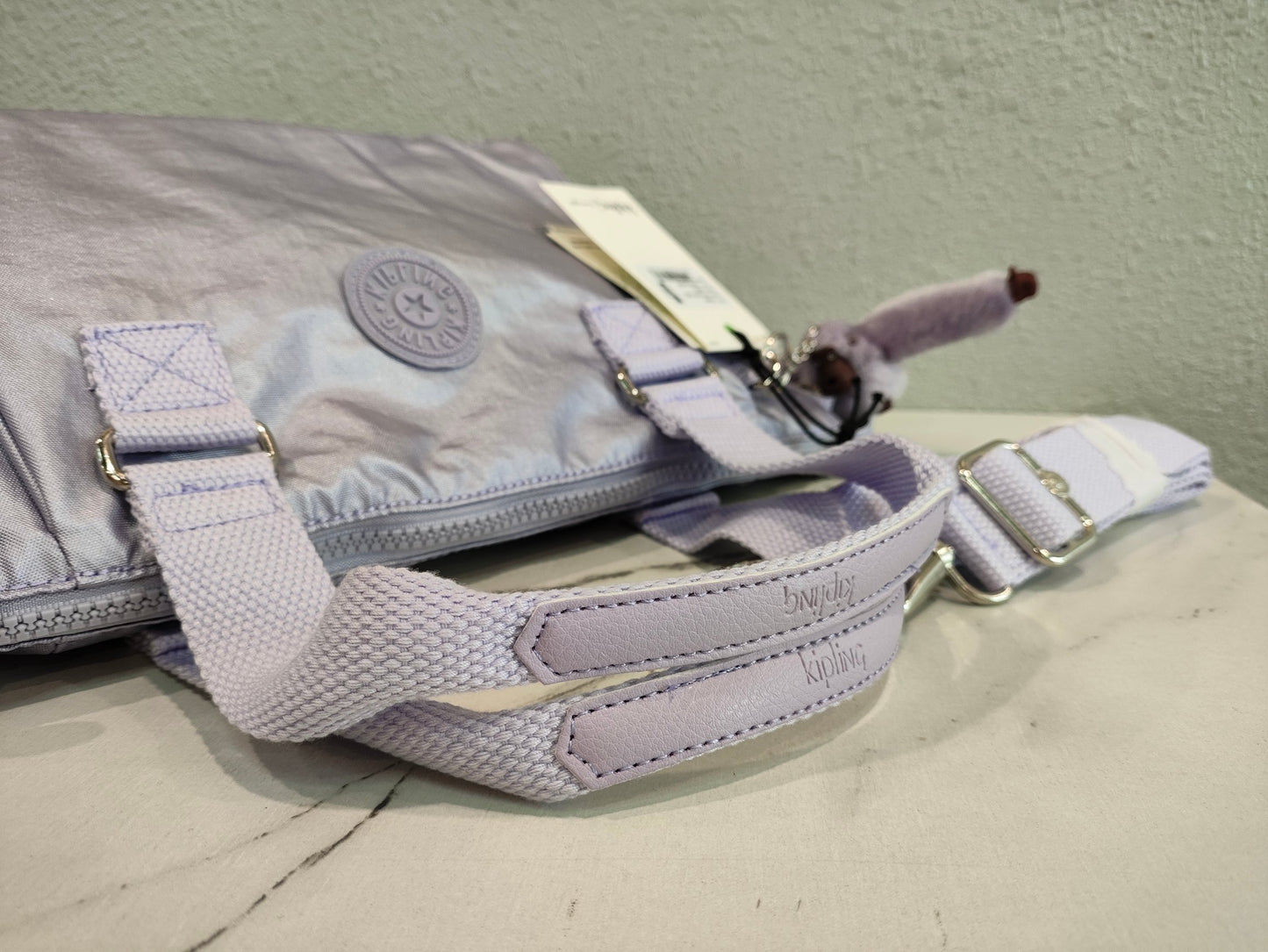 KIP BAG-171