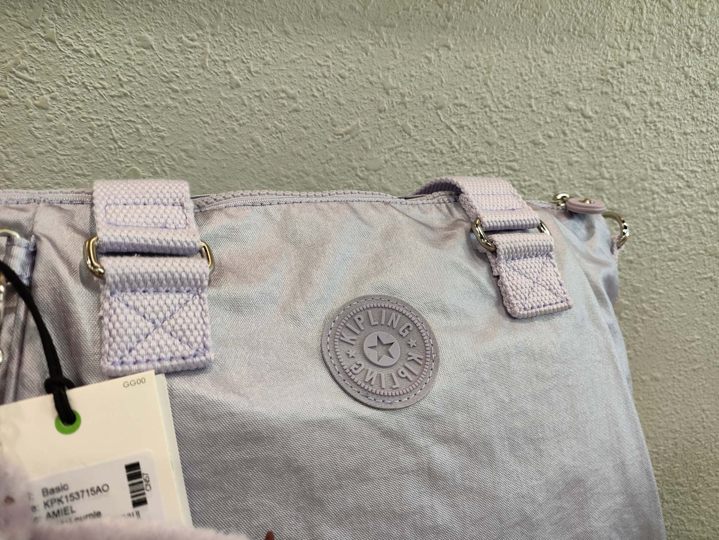 KIP BAG-171