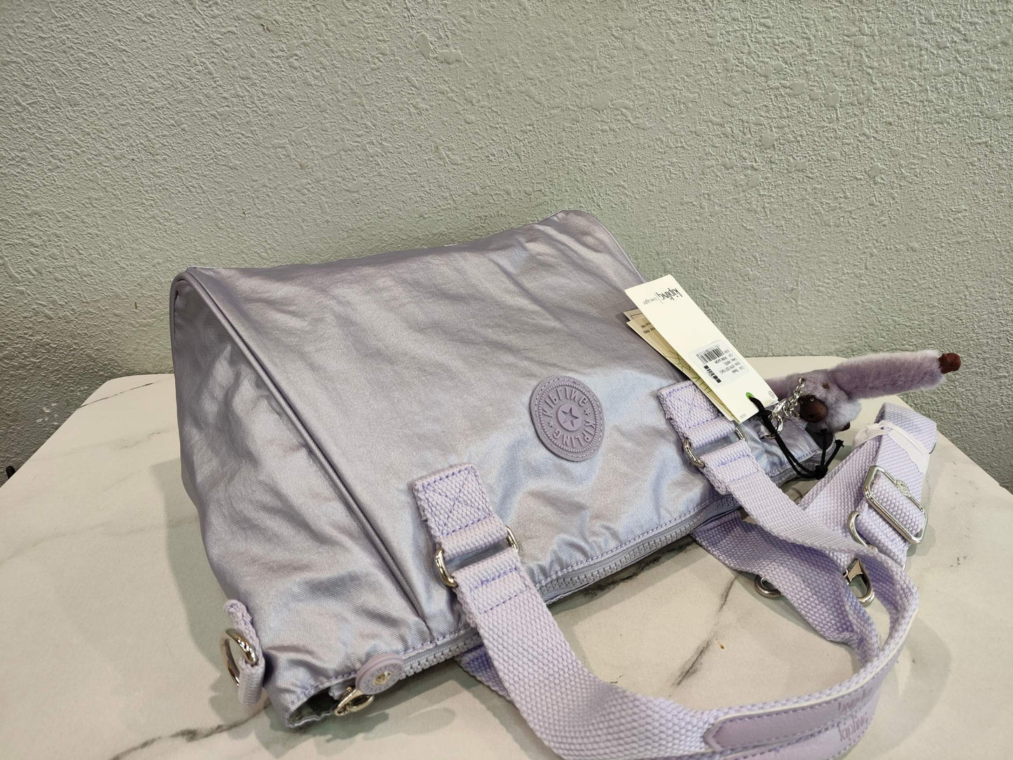 KIP BAG-171