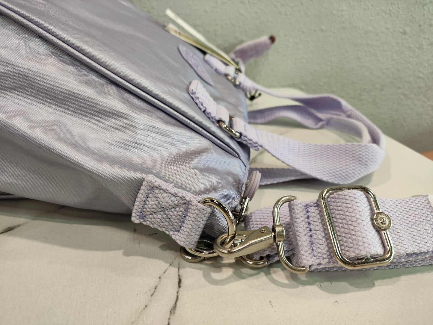 KIP BAG-171