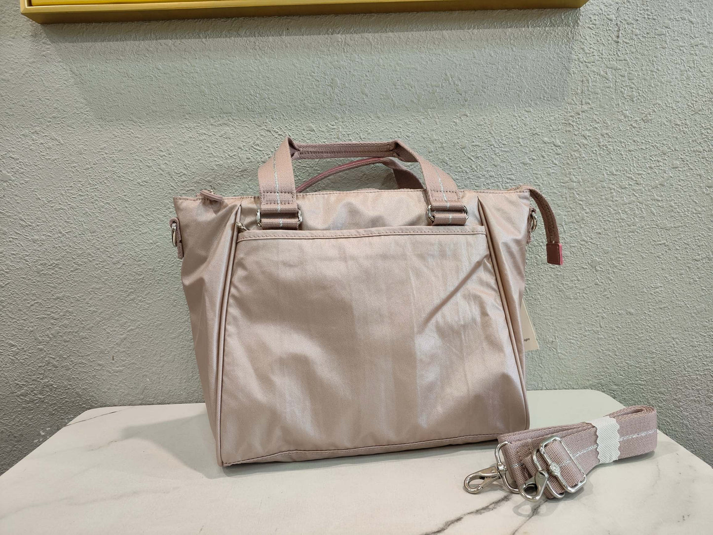 KIP BAG-172