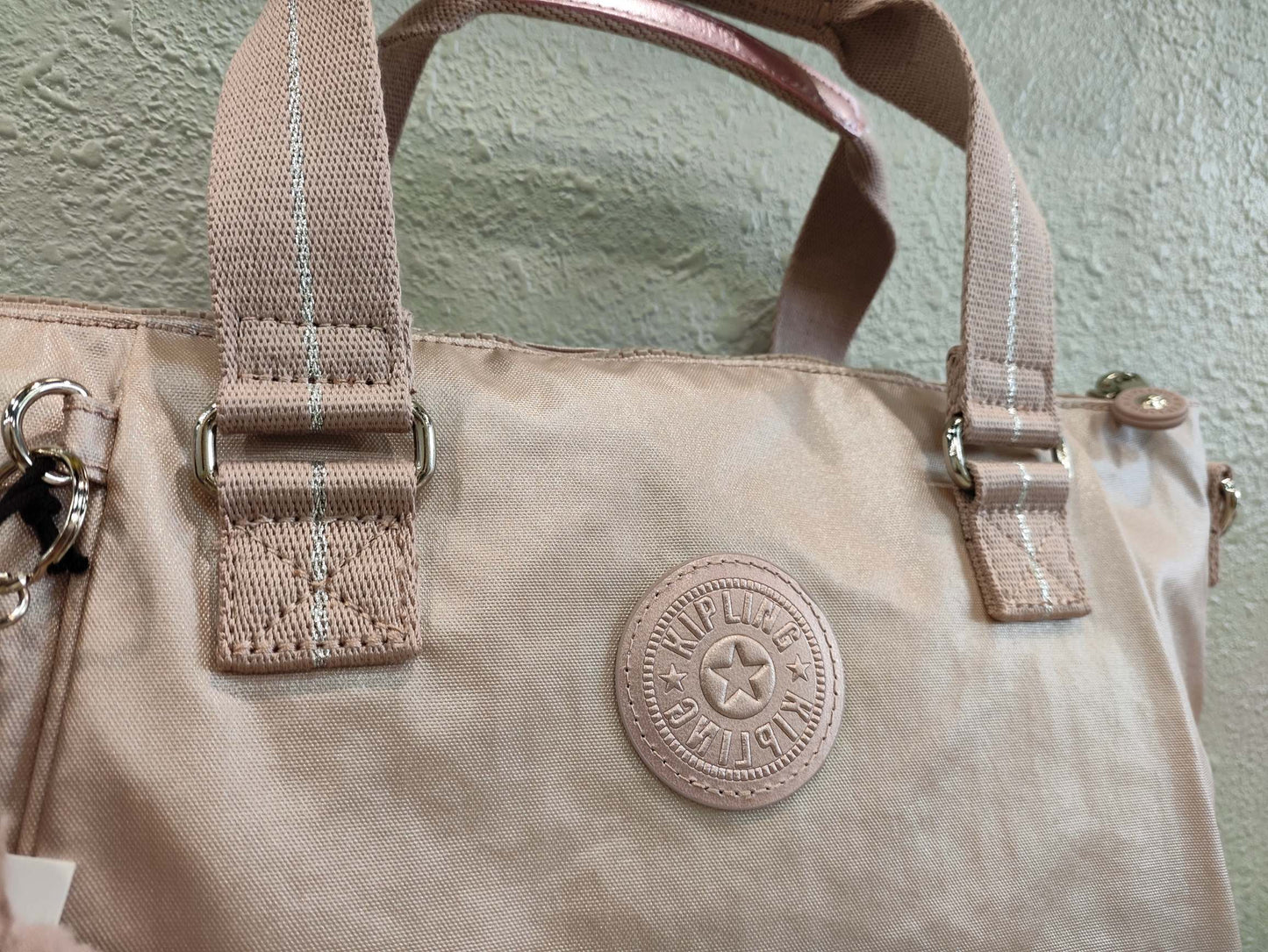 KIP BAG-172
