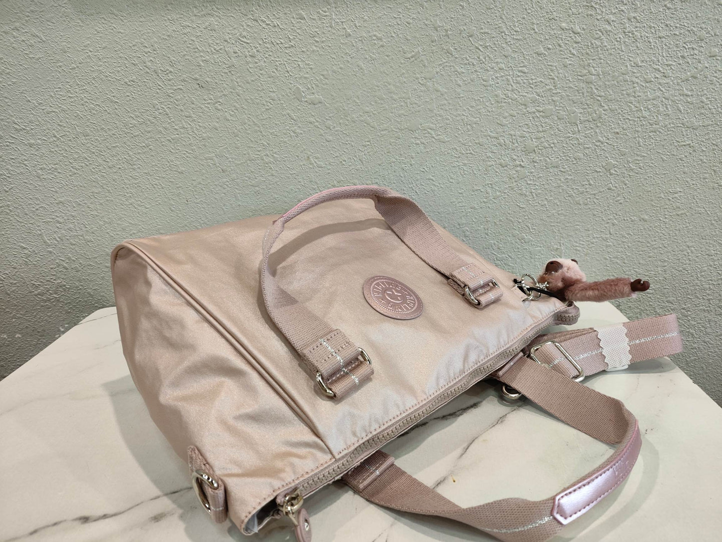 KIP BAG-172