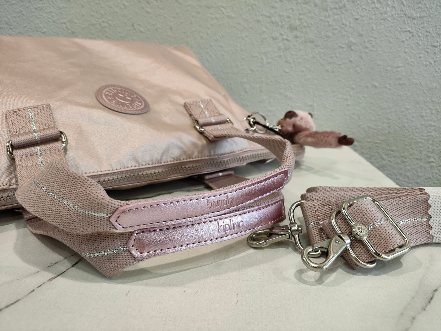 KIP BAG-172