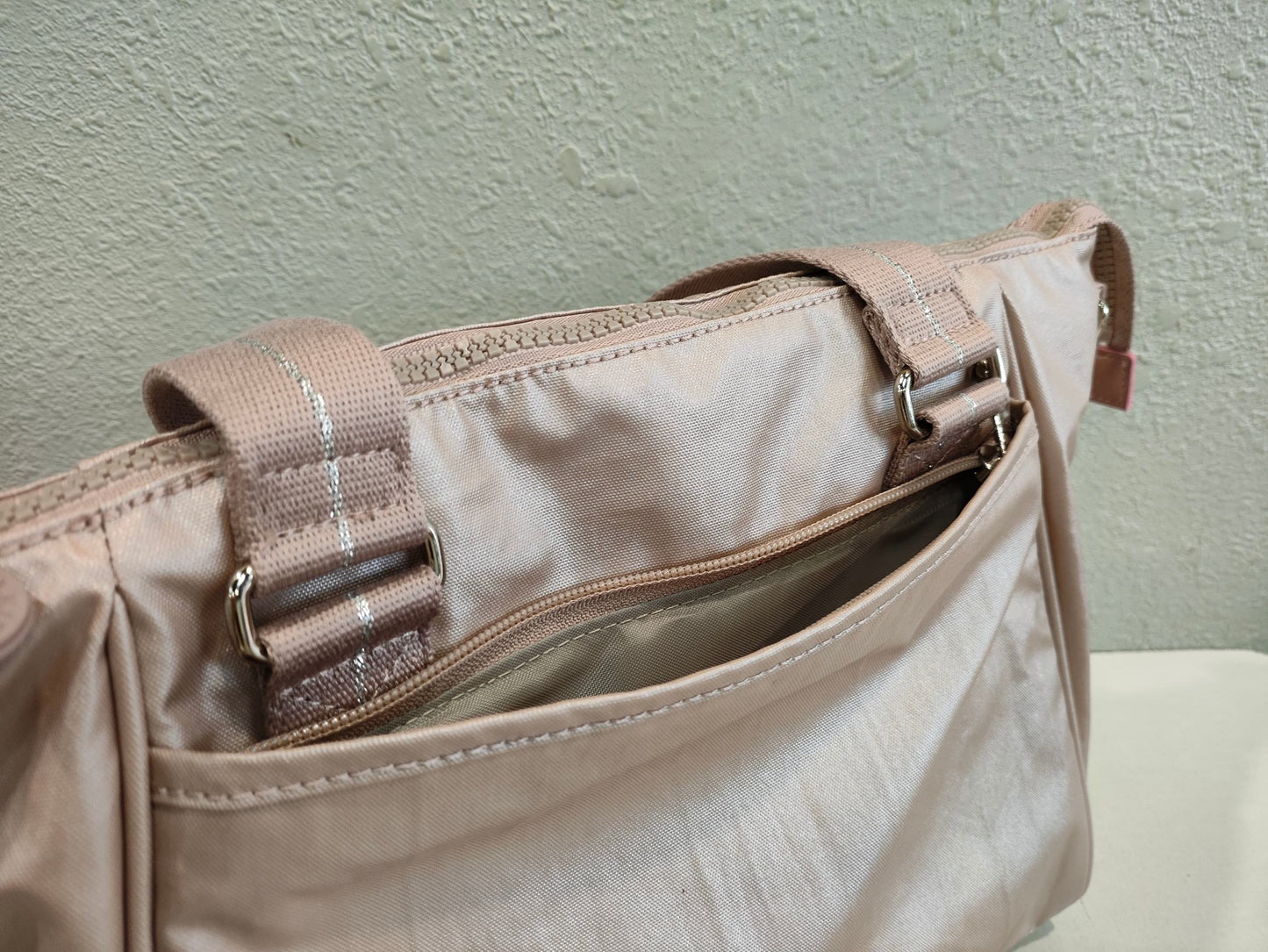 KIP BAG-172