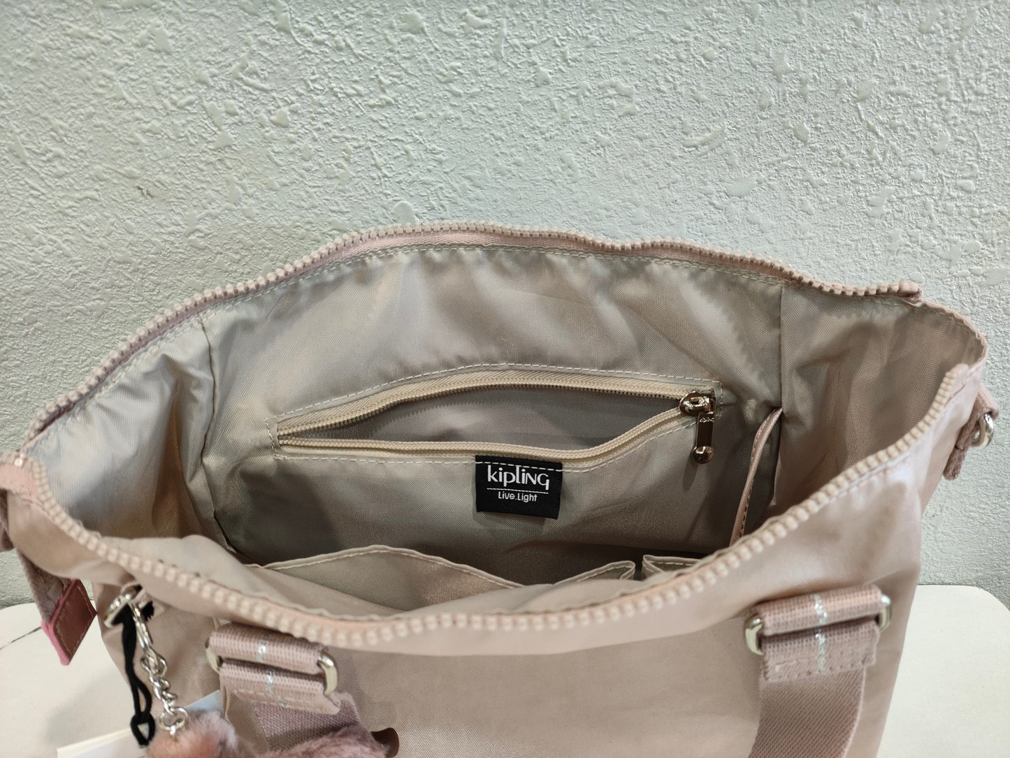 KIP BAG-172