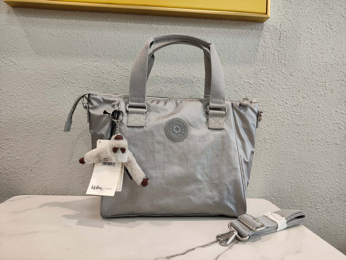 KIP BAG-173
