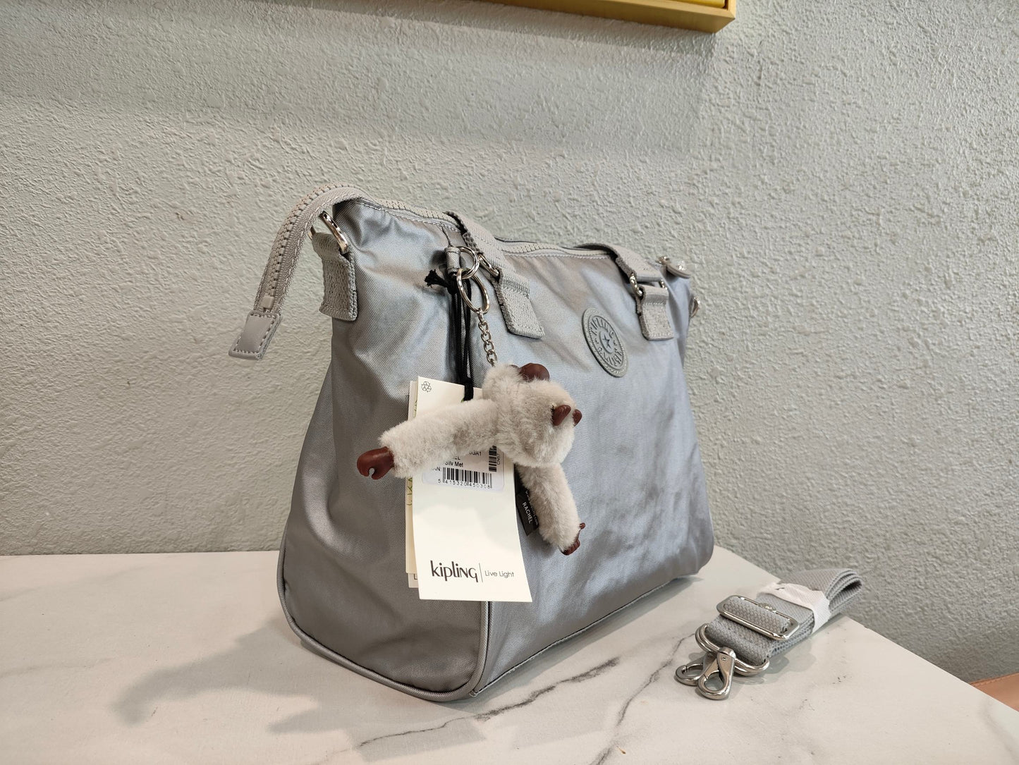 KIP BAG-173